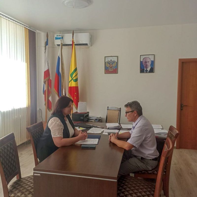 ����������� �������� �������������� � �������� ���������� ���� ����� ������� ������� �������� ������� ������� � ������ ������������� ������ ��������������� ������ ��������