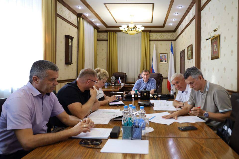 ���� �������: ����������� ������� ������������ �������� ����� � �������� ���������