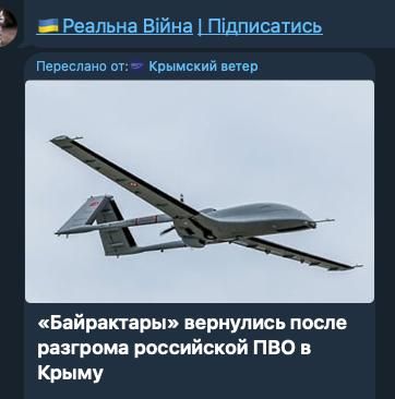  :    ,    &quot;&quot;    