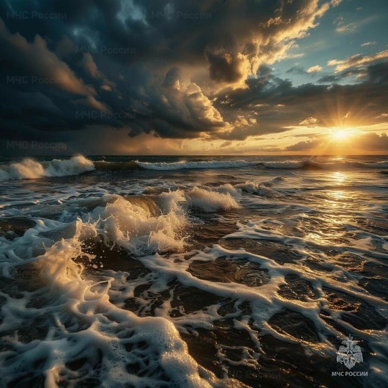 ��� ���� �������� �����. �� �������� ��� �� ���� ������� 5 �������