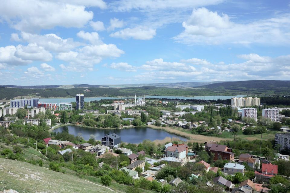  : ,    2014       ,         1  2027 