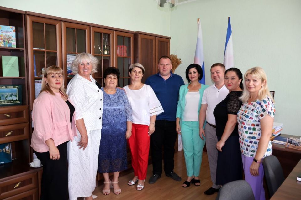 ����� �������: ������� ������ ������� � ������������� �������� �� �������� �������� ��������� �������������� ������������ ����������� ���������� ������� ������