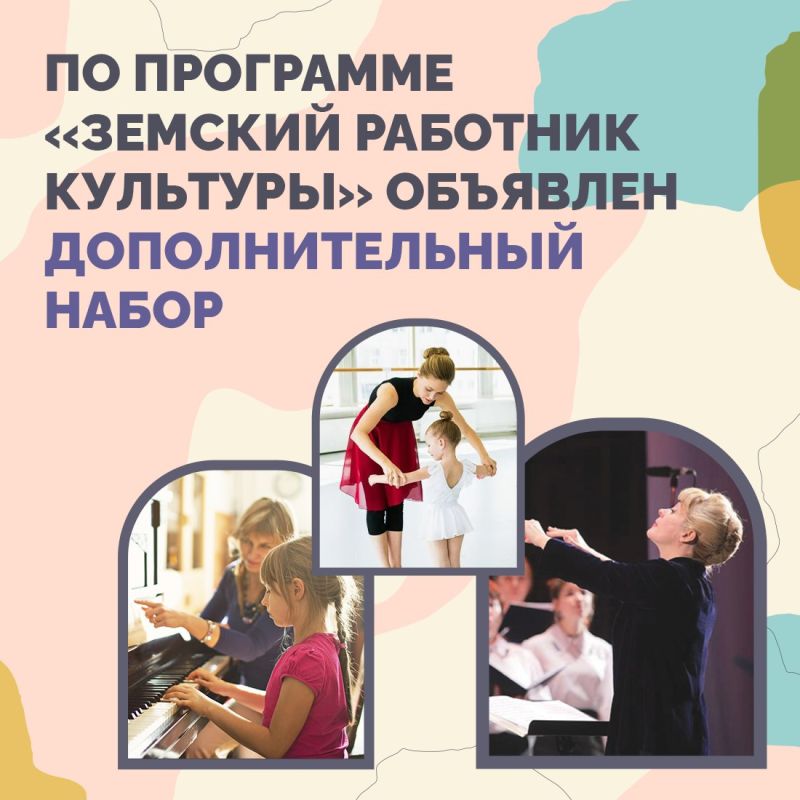 � ��� �������� ������� ��� ���, ��� ����� ����������� � ��������� �������� �������� ���������!