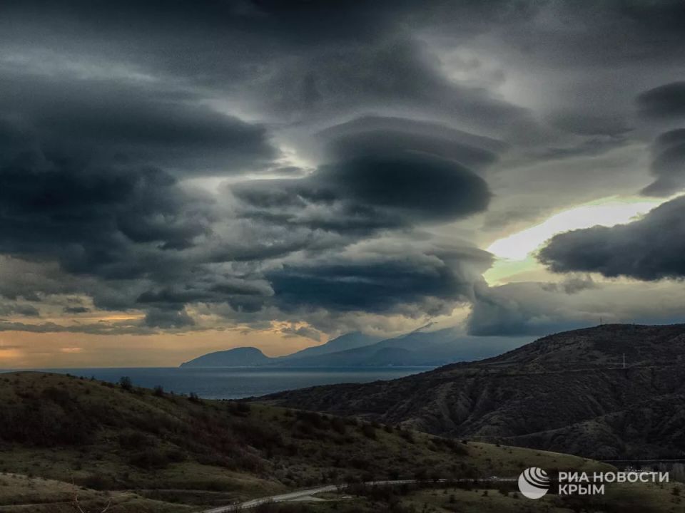 ������� ������ � ����� �� �������