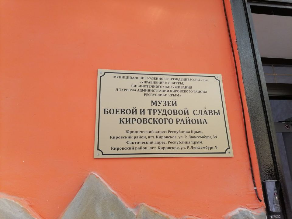 �������� �������: � ������� ���������, �������� ����� ������ � �������� ����� ���������� ������