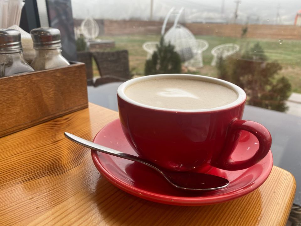 ������� ������ � ����� �� 9 ��������