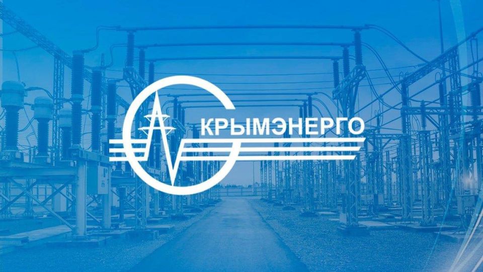 ��������� ������ ������ ��������� � ������������ ������!