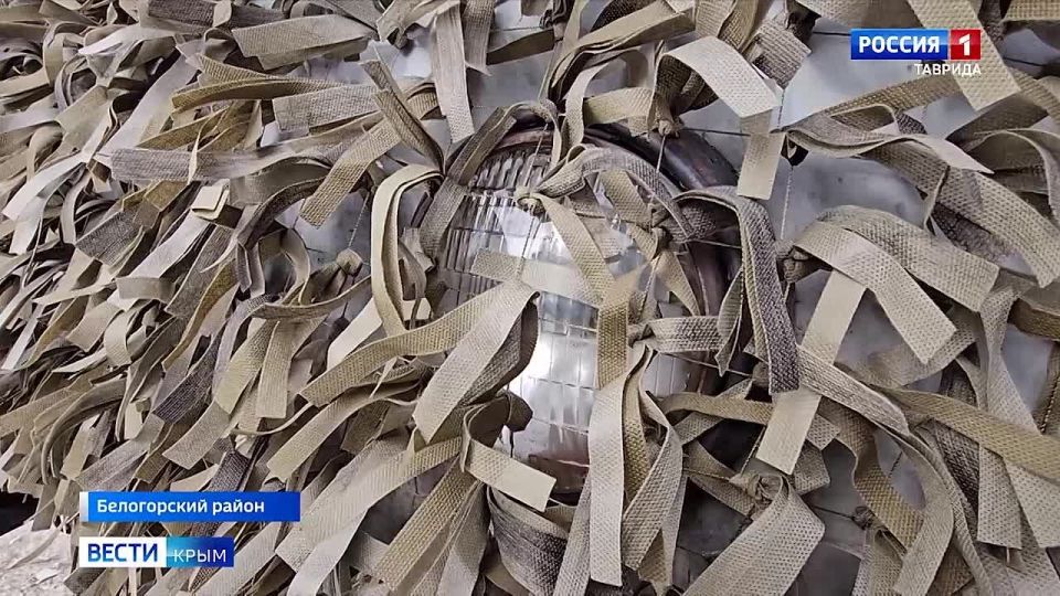 �� ������������ ������ �������� ��������� ��������� ������������ ������