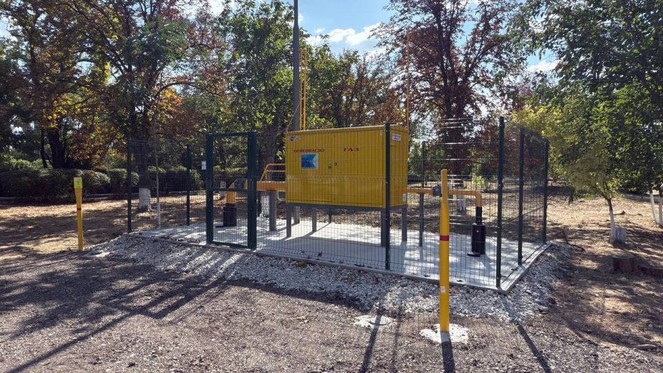 ����� ������: � �������� �������, ��� ����������� ���� ���������� ��������� ���������!