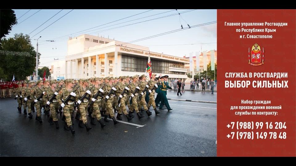 ������� ��������: �� ����� ������������, ��������� ��������, ������ ����� ������ ���������� ������� ��������������, ������� ������ �� ������ � ����� ��������? ����� ���������� ���� ������ ���!