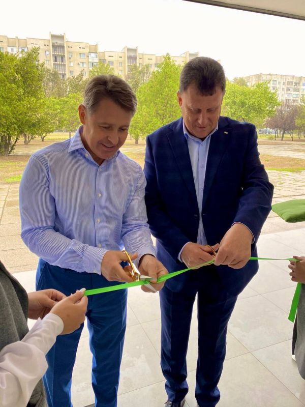 ������� ���������: ������ ������� � ������������� �������� ����� ��������� � ��������