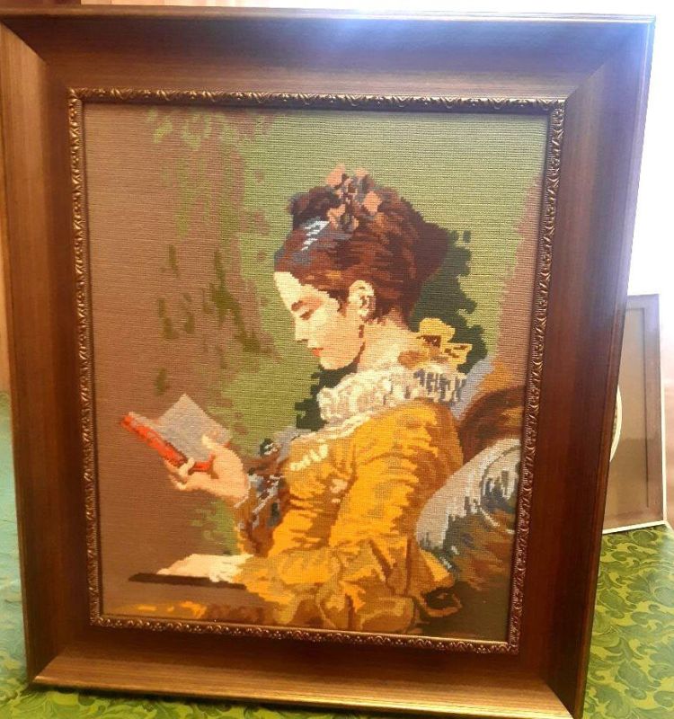 ���������� ���� ���������� �� ���� ����������� �������� �����������