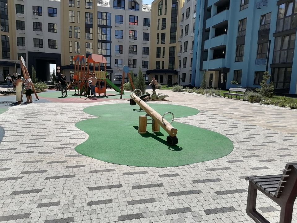 �������� �������: � ����� 2024 ���� ���������� ����������� ������ ������������ ����������� ���������� ������������ ��� ���������� ��������� �����, � ������ �������� � ���� �� 01.01.2025 ���� ���������� ���� ���������...