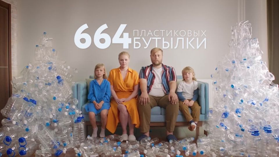 ��� ���������� � ����!. ��� �� ������ �����, � ������ ������ ��� ������� �� ���