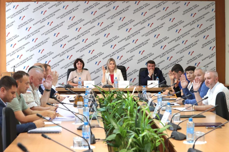 � ������������� ���� ������������� ����������� ����� �������� 7 ������� ��� ���������� �������� ���� ������� � ������ �������