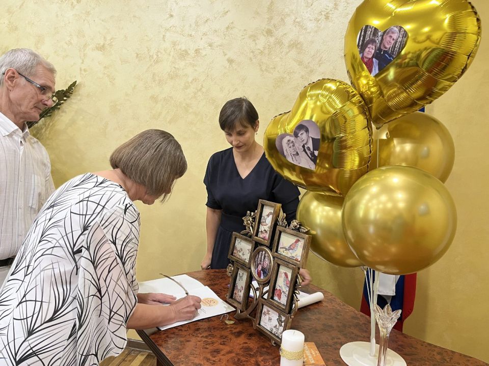 ������ ������ �������� ����� � ��� ����� �������������� ����, ��� ������ ����� ����� ������ ��������� ��������� ��������, ��� ������������ ������������� �����, ������ � ���� ������� � ������������ ����, ��� �������...