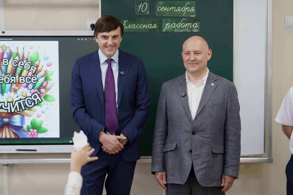  :             27   10