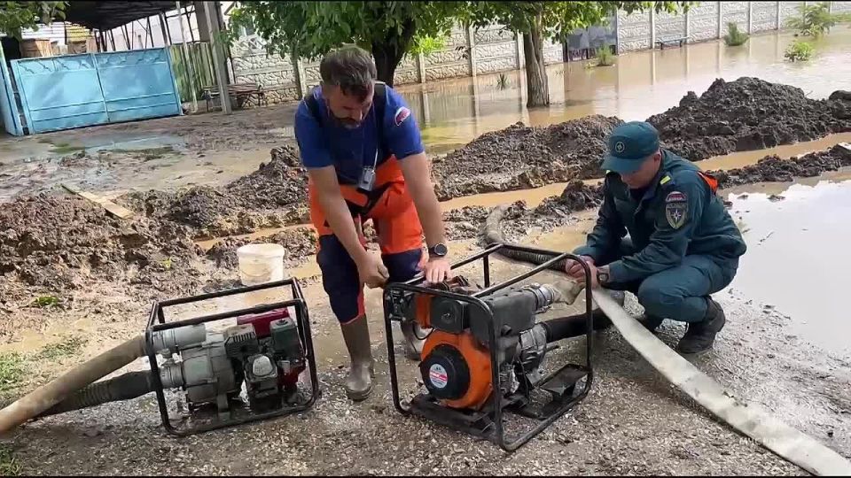 � ���� �������� ������������ ������ ������������� ����������� ����������� ����� ������