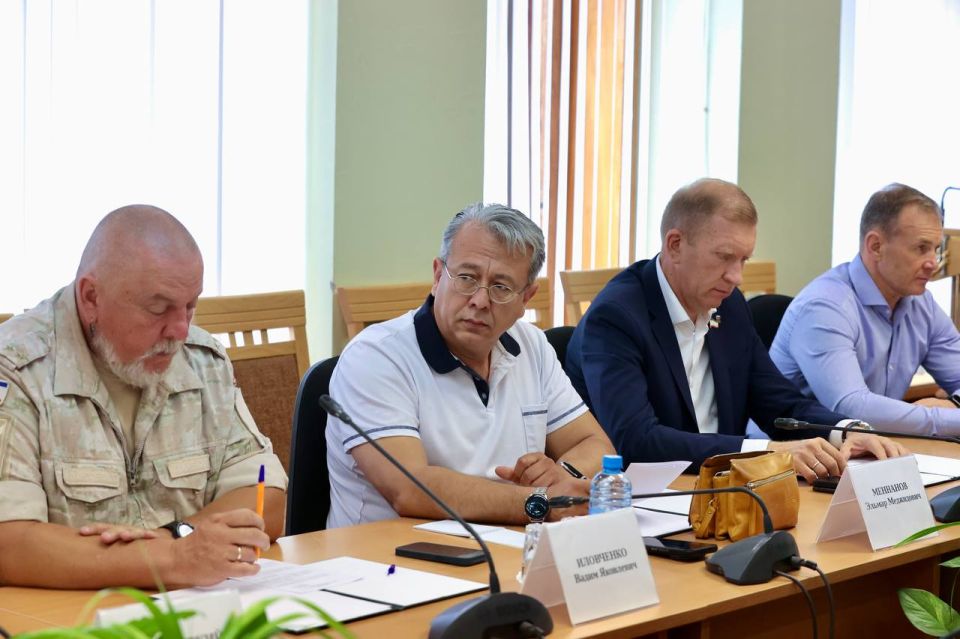 �� ��������� �������� �� ������������� � ��������� ����������, ������� ������� ��� ������������ ������� �������, �������� �������� ��� ������ �������: