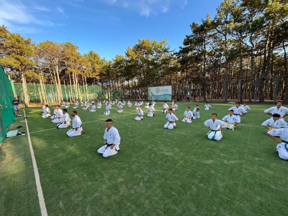 ��������� ������������ ������ �������� ��������� � ������ ������!