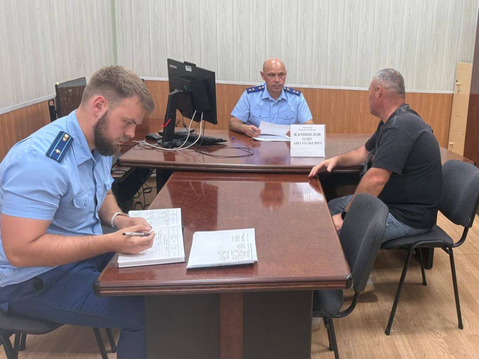 �������� ����� ������ ����� ������� ������������ � ������������������ �������