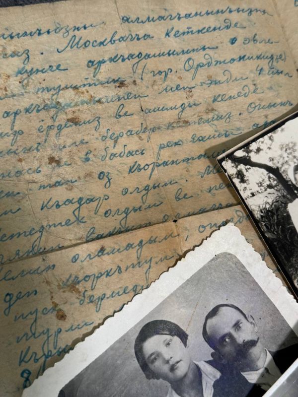 Поисковики Российского географического общества подняли со дна озера самолёт Пи-63 «Кингкобра», на котором летал крымский татарин лейтенант Зинедин Абибулаевич Мустафаев Поисковики Российского географического общества подняли со дна озера самолёт Пи-63 «Кингкобра», на котором летал крымский татарин лейтенант Зинедин Абибулаевич Мустафаев