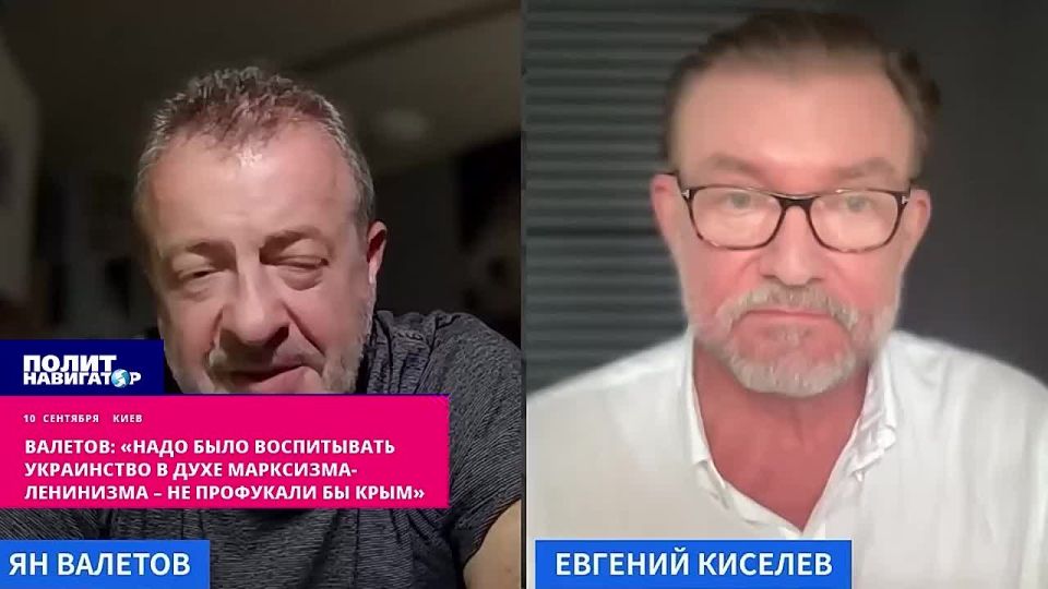 ����-��������: ����� ���� ��������� ���������� � ���� ���������-��������� � �� ��������� �� ����