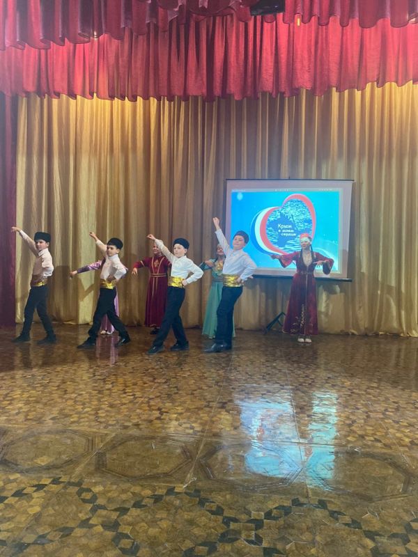 �������� �������� ������ �����, � �������� ����� ����� � ��������� ����