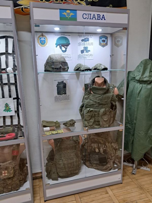 ��������� ��������� ��������� ���� ���������� ���������� ���