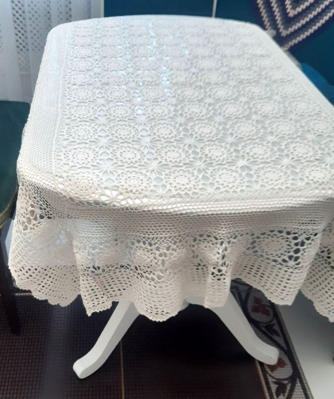 Продолжаем цикл публикаций на тему «Достижения крымских финансистов» Продолжаем цикл публикаций на тему «Достижения крымских финансистов»