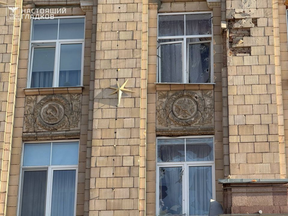  :      122  : 21   , 17     15   ׸ , 12   ,    ,     , 9  ...