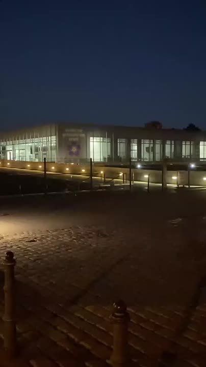 ��������� �������: ��������� ���������� � ���������� ����� ����������� �������