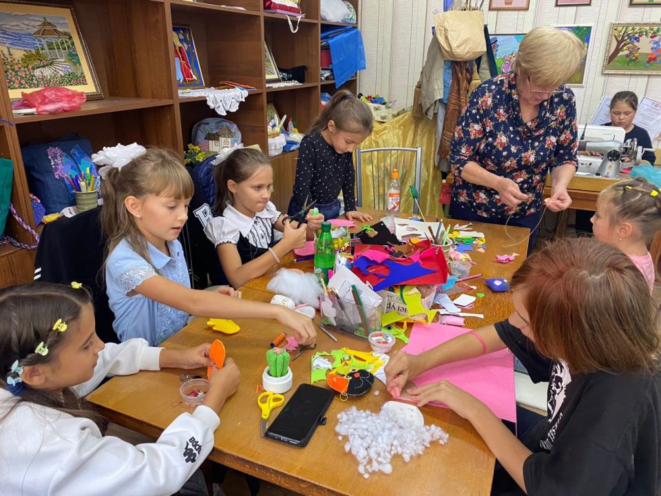 �������� �������� ������ �����, � �������� ����� ����� � ��������� ����