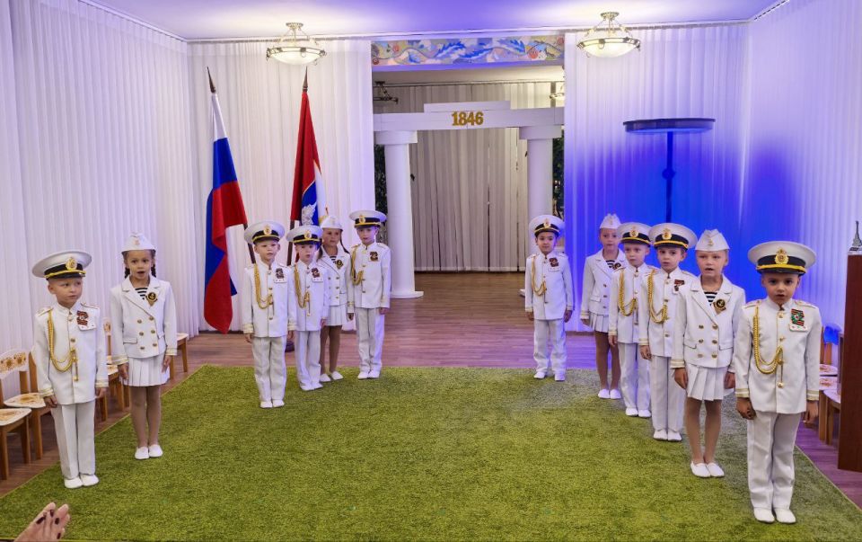 Екатерина Алтабаева: Сегодня побывала в Центре психолого-педагогической, медицинской и социальной помощи Екатерина Алтабаева: Сегодня побывала в Центре психолого-педагогической, медицинской и социальной помощи