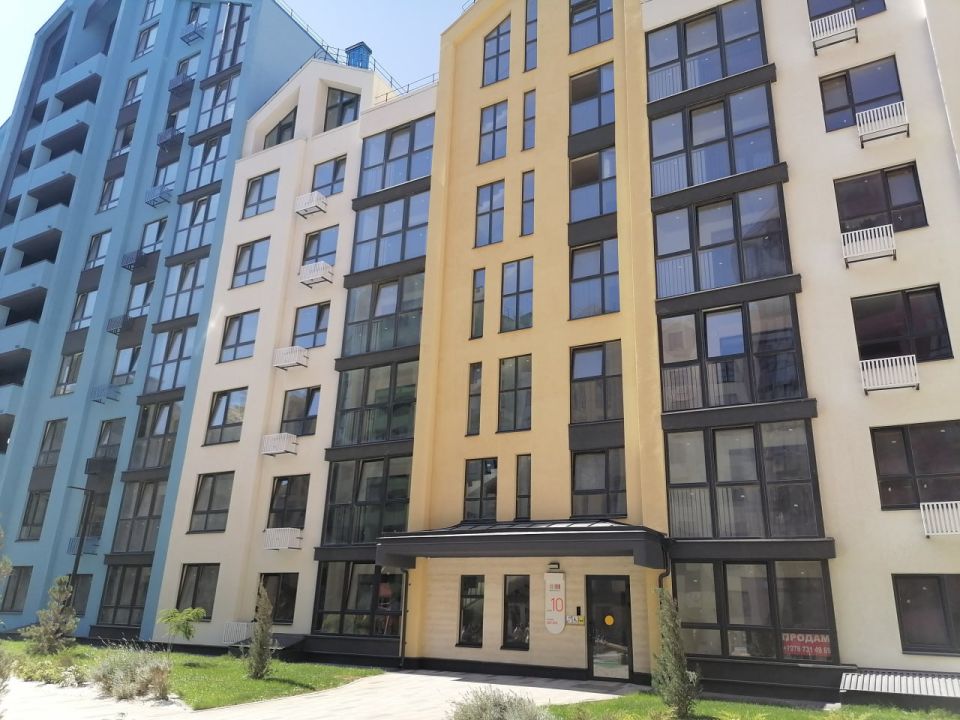 �������� �������: � ����� 2024 ���� ���������� ����������� ������ ������������ ����������� ���������� ������������ ��� ���������� ��������� �����, � ������ �������� � ���� �� 01.01.2025 ���� ���������� ���� ���������...