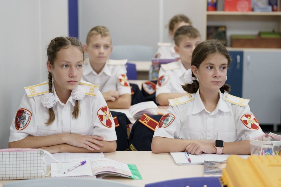  :             27   10