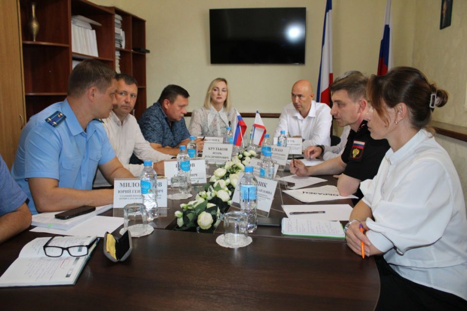 �������, 10 ��������, � ��������� ������ ������ �������� ����, �������������� ��� �������� ���������� ����������� ������ ���������� ����������� ������� �������� � �� ������