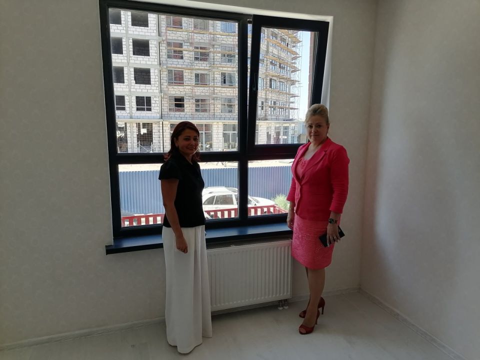 �������� �������: � ����� 2024 ���� ���������� ����������� ������ ������������ ����������� ���������� ������������ ��� ���������� ��������� �����, � ������ �������� � ���� �� 01.01.2025 ���� ���������� ���� ���������...