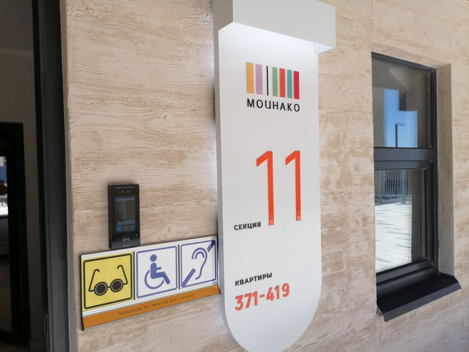 �������� �������: � ����� 2024 ���� ���������� ����������� ������ ������������ ����������� ���������� ������������ ��� ���������� ��������� �����, � ������ �������� � ���� �� 01.01.2025 ���� ���������� ���� ���������...