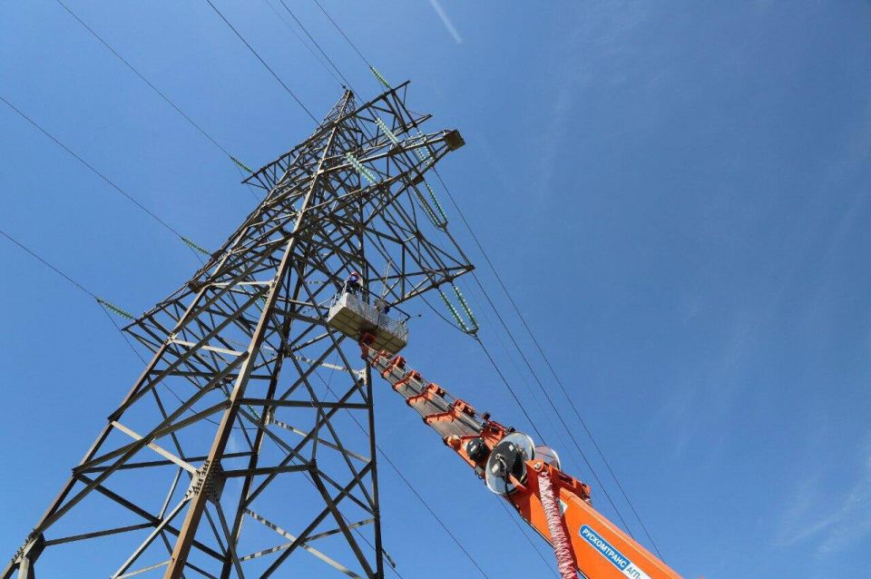 � ����� �������� �������� ��� ����� 15 ����� �������