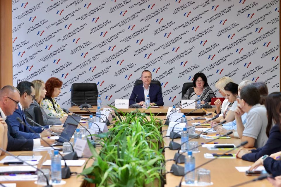 � ��������� ����� �������� ����������� �������� ��������� ����������