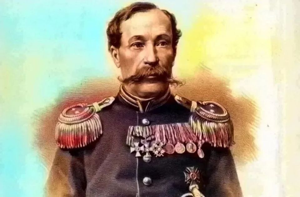  : #. 10  1828     , ,  