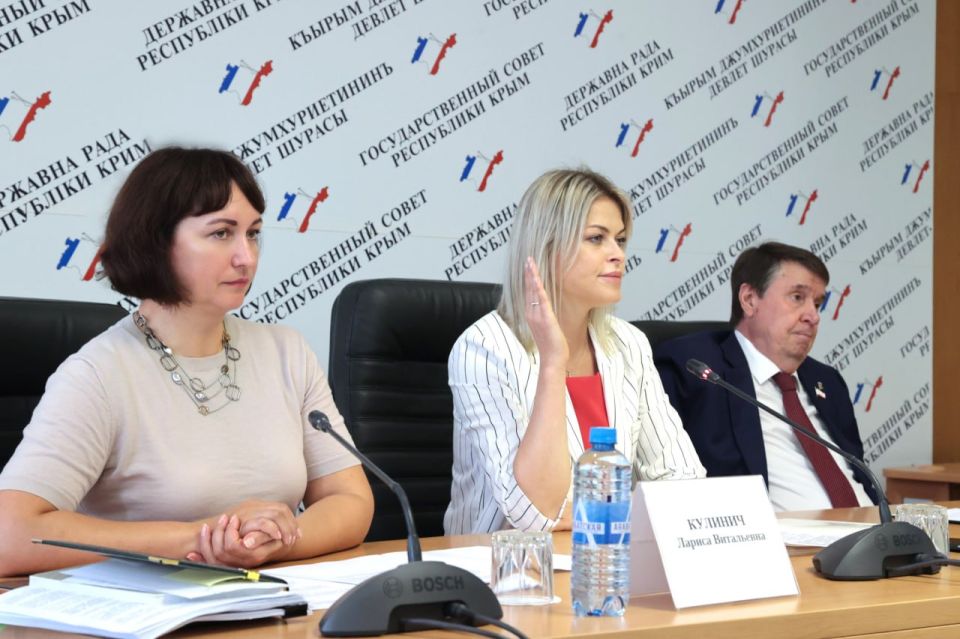 � ������������� ���� ������������� ����������� ����� �������� 7 ������� ��� ���������� �������� ���� ������� � ������ �������