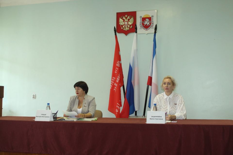 10 �������� ������������ ���������� ��������� ������ �������� ������ ������� 26-� (������������) ��������� ���������� ��������� ������