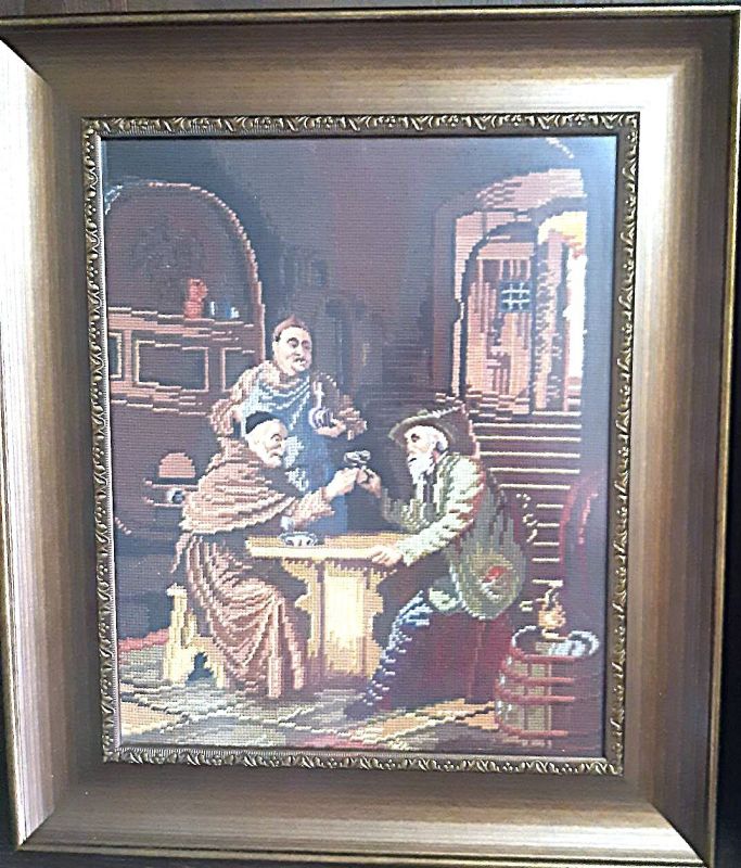 Продолжаем цикл публикаций на тему «Достижения крымских финансистов» Продолжаем цикл публикаций на тему «Достижения крымских финансистов»