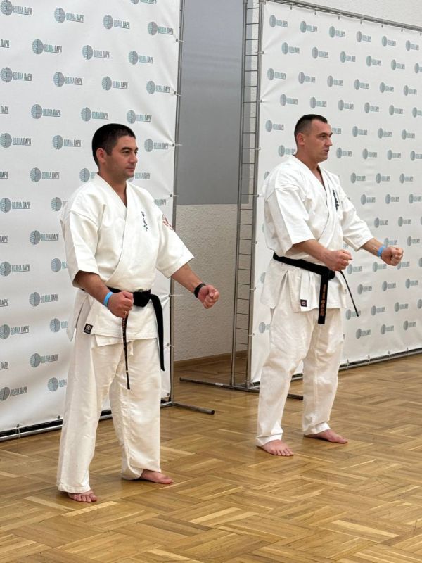 ��������� ������������ ������ �������� ��������� � ������ ������!