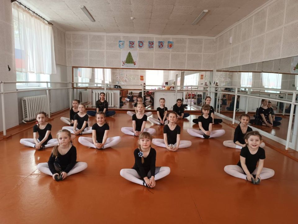 �������� �������� ������ �����, � �������� ����� ����� � ��������� ����