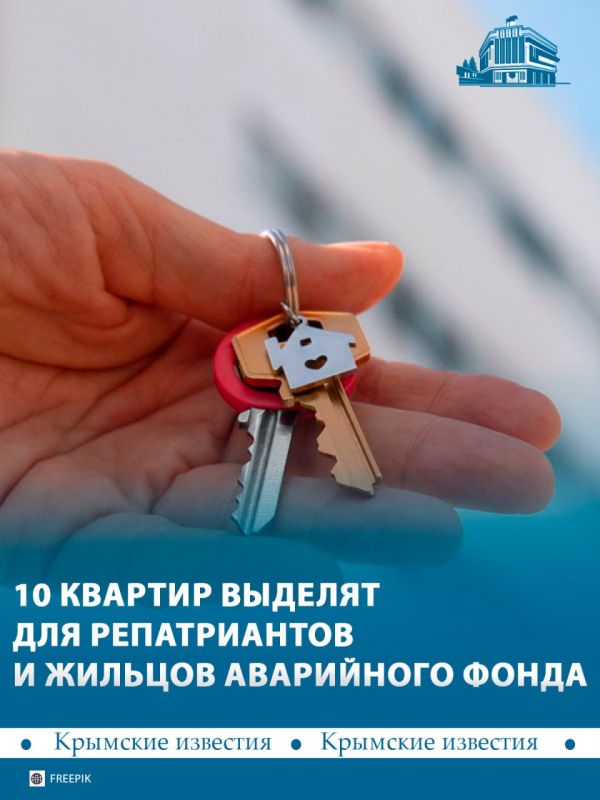 10 ������� � �������, ����� � ����������� ������ ��������� � ������������� ��������������� ��� ����������� ������� �� ���������� ����� � ����������� ������ ����� ��������������� �������