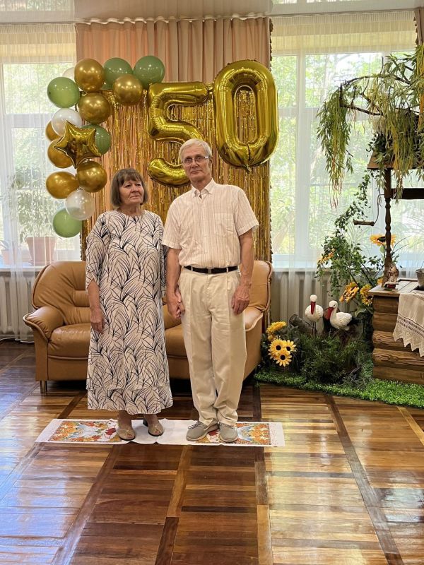 ������ ������ �������� ����� � ��� ����� �������������� ����, ��� ������ ����� ����� ������ ��������� ��������� ��������, ��� ������������ ������������� �����, ������ � ���� ������� � ������������ ����, ��� �������...