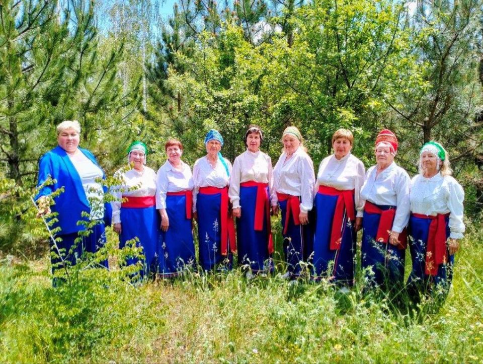 Фестиваль художественной самодеятельности граждан преклонного возраста проводится в рамках реализации Государственной программы Республики Крым «Социальная поддержка граждан Республики Крым» Фестиваль художественной самодеятельности граждан преклонного возраста проводится в рамках реализации Государственной программы Республики Крым «Социальная поддержка граждан Республики Крым»